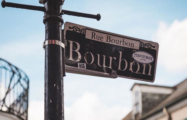New Orleans Jazz Tour - Photo 21